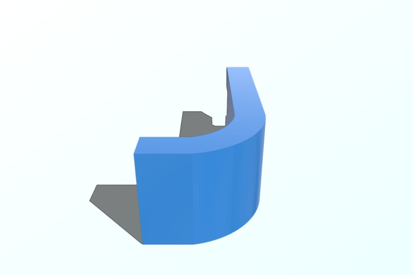 jsGimbal