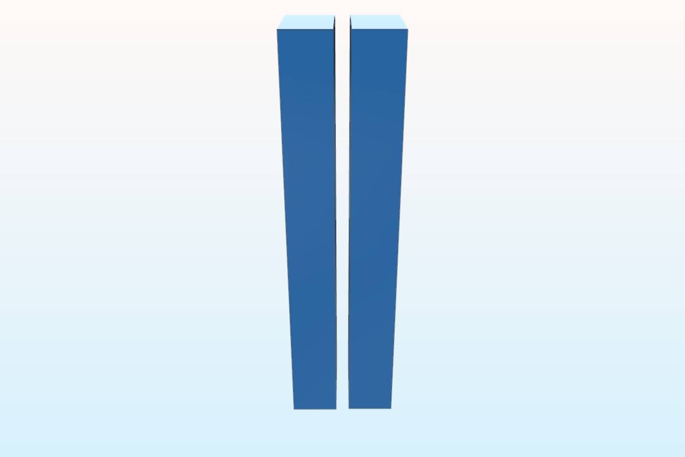 f8153669-3f35-488c-8630-14e60120736a