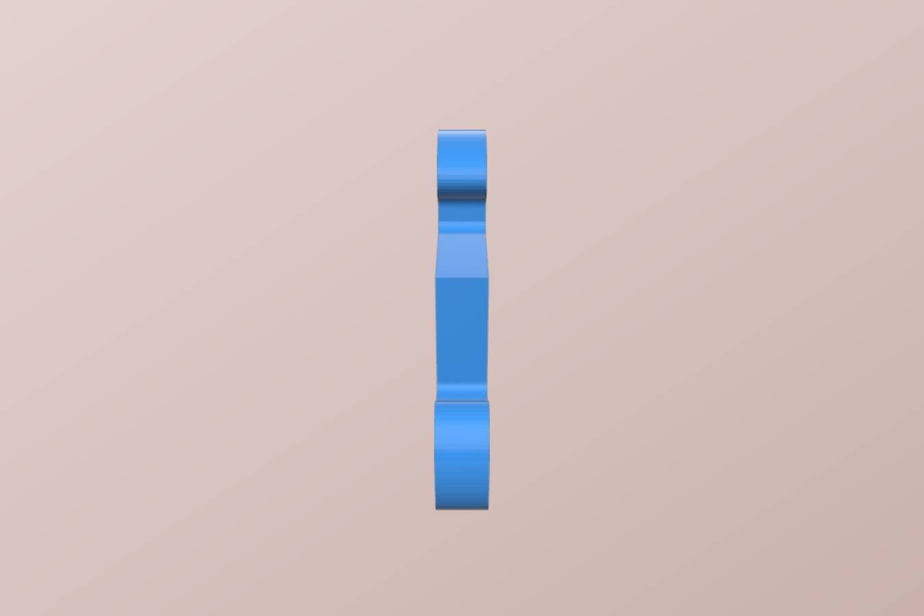 48ffa4f6-81c6-4758-8398-89ec40158b14