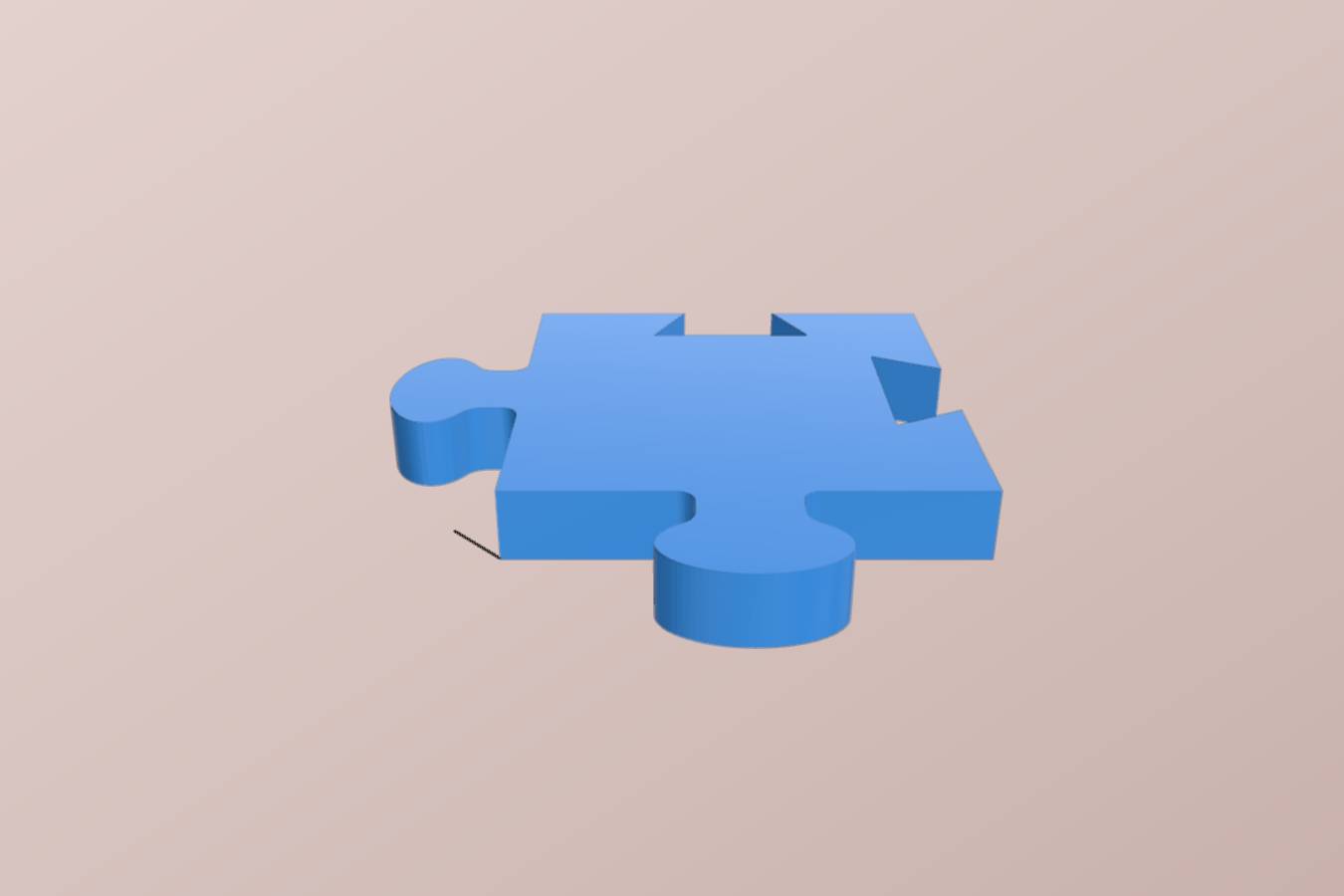 bcd15818-19a0-4f64-a062-9a4c4d4c7b0e