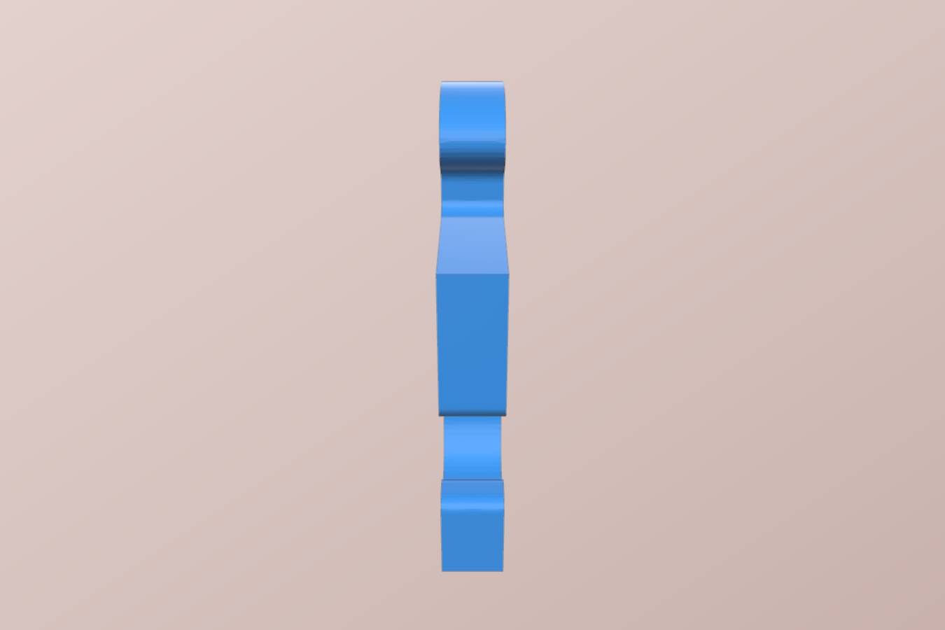 e5cfbf90-0c0b-41d0-bacb-b3bd7abf12d0
