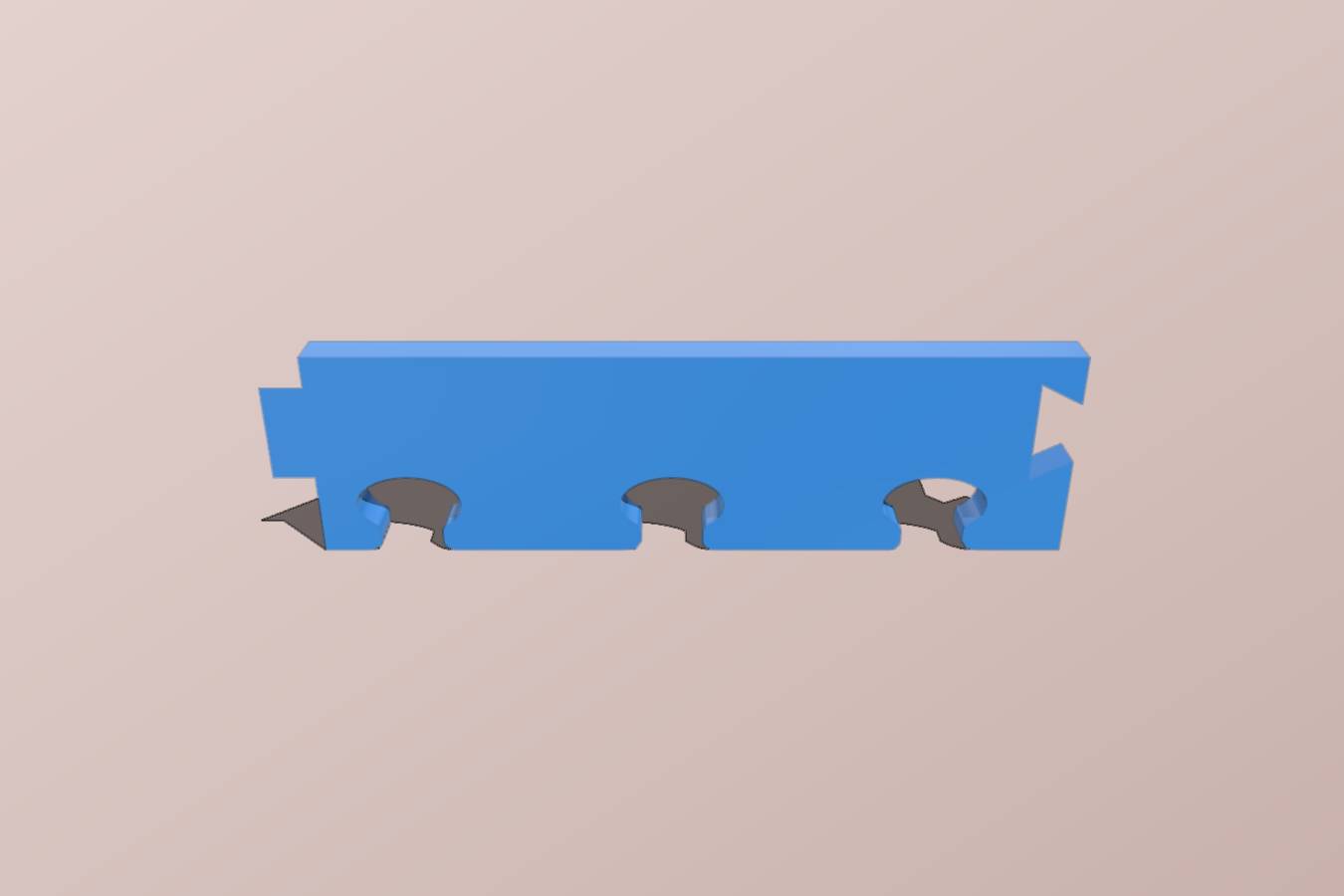 f5766bb0-4a10-4997-9fad-a8b79212b369
