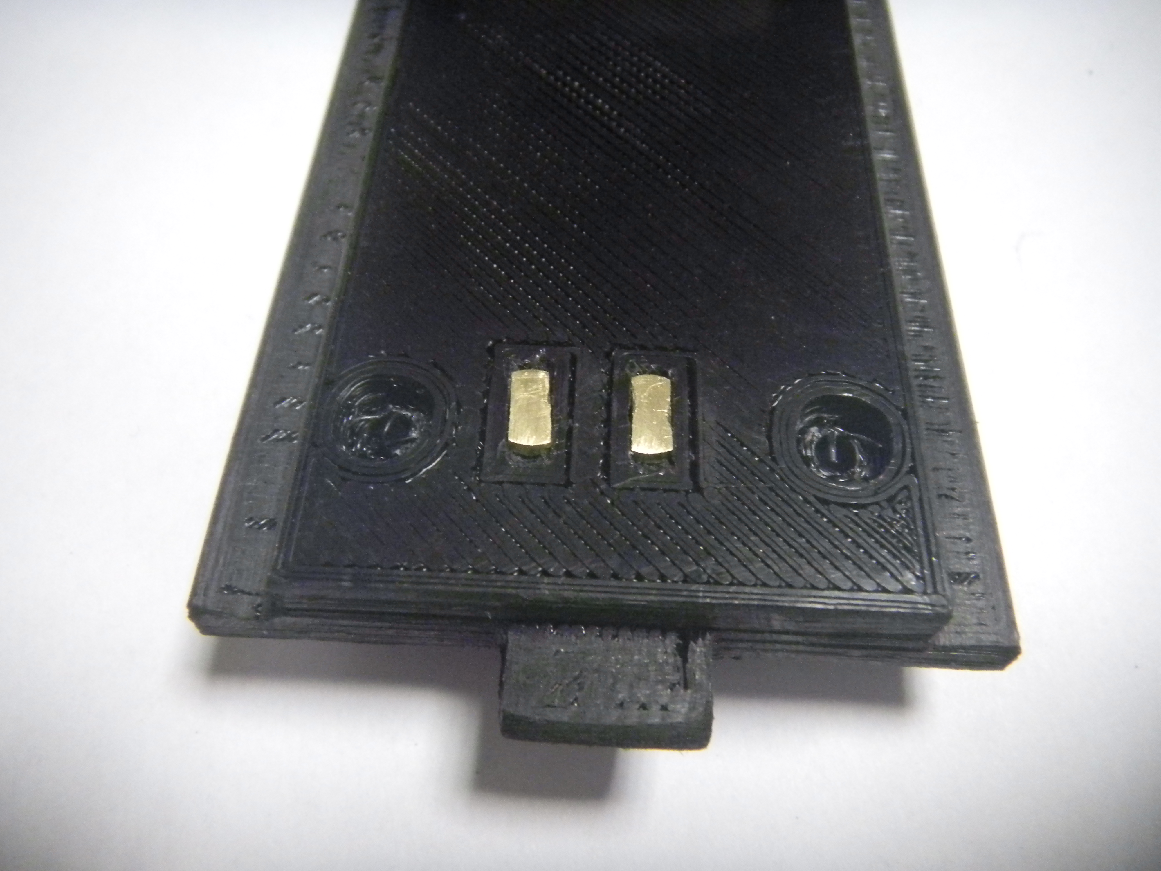2c575c88-a14b-415d-bde5-4c4a90a2e25f