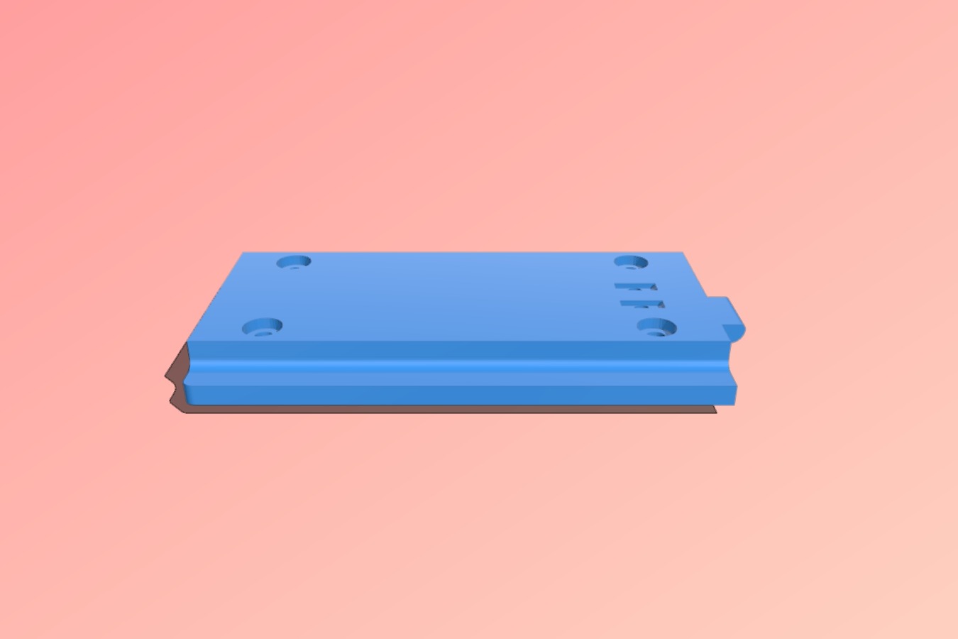 382fbb06-4ec3-4372-a020-da24077e1d55