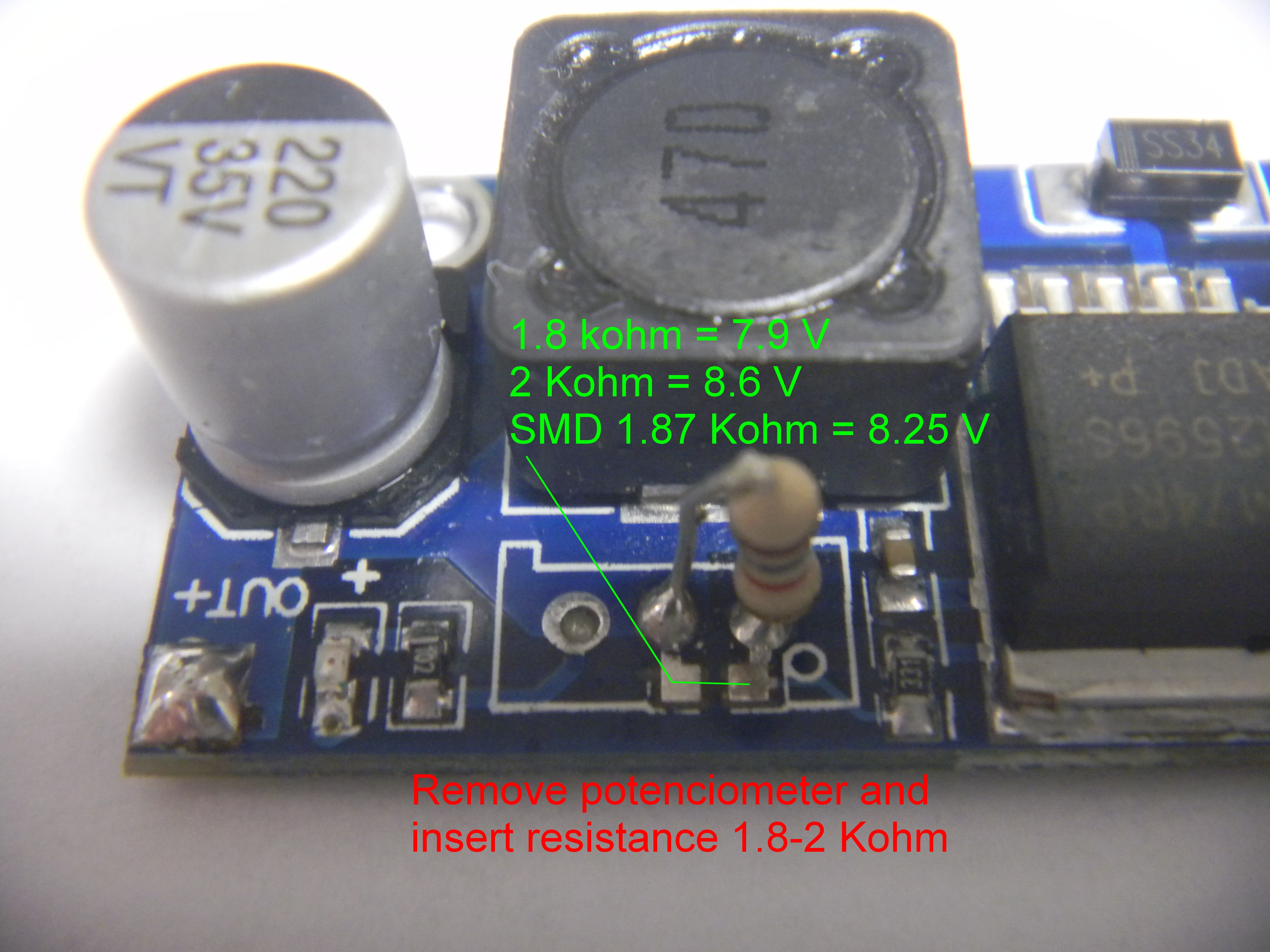 6cae0fac-17b2-43f7-8946-b87ff6f5e573
