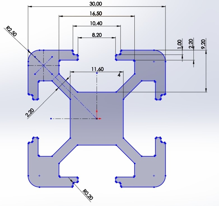 108dcd2e-68a1-42ba-8aab-d0115693c800
