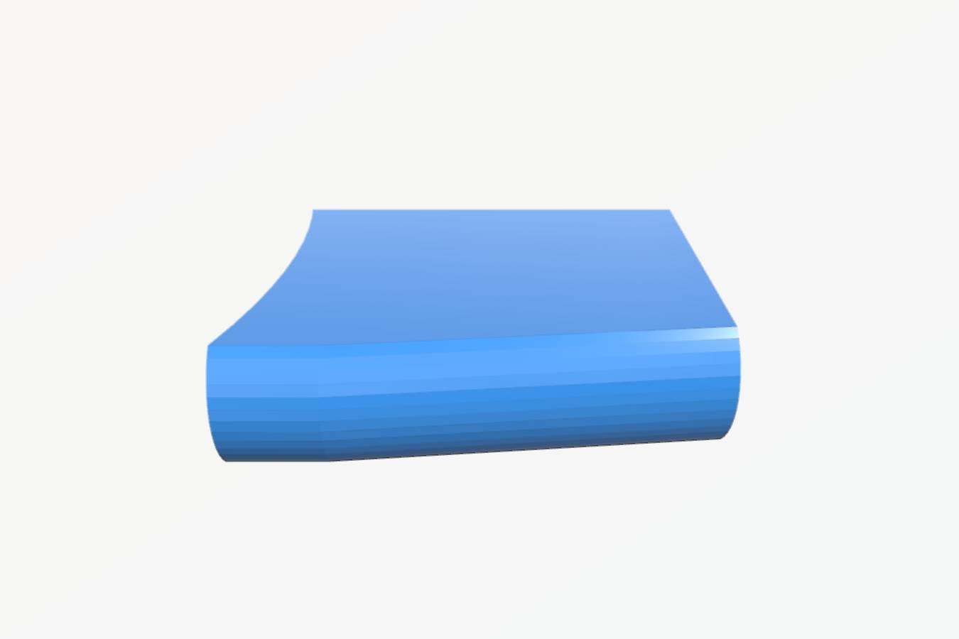 05398999-aea3-49b2-8004-c76b736050e3
