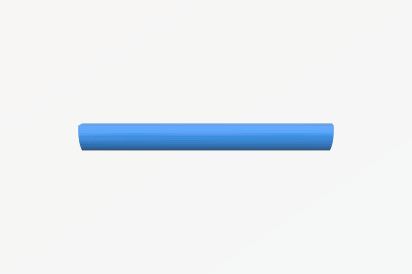 7bcf8017-7e4b-46e1-ae5c-ddc14de7f186