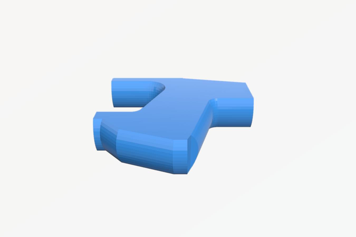 d9a8e7cb-a94e-445e-977f-3e5e3dd2da1e