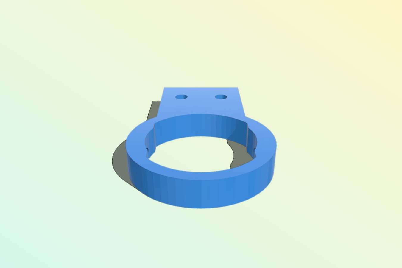 7d6d06ab-8330-4bd3-b7e2-bf238d7b5e36