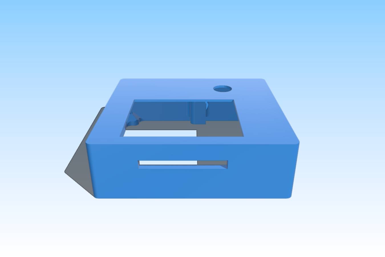 040e1cfa-3d27-4d31-aac7-357e2e1cfe58
