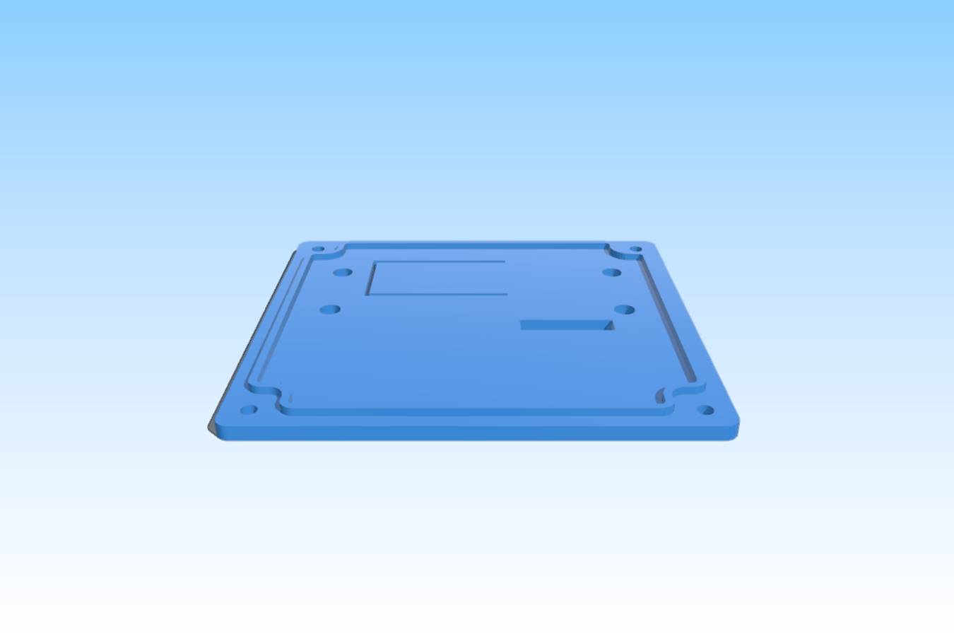 ecec6585-5f6b-4c7e-85b5-5a78ecb7fef0