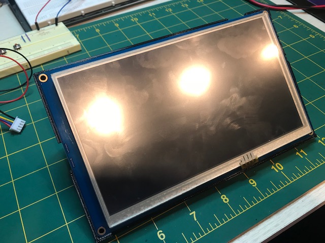b275f544-baf1-40b1-bfca-8aaac942147e