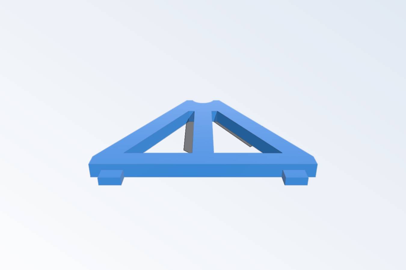 c3dba9d8-e6cc-4d6d-b81d-5229e1c9c7b4