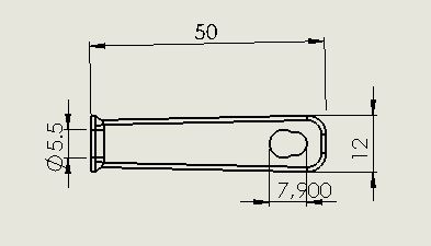 2d38808e-cf81-4353-a143-b92c724eb946