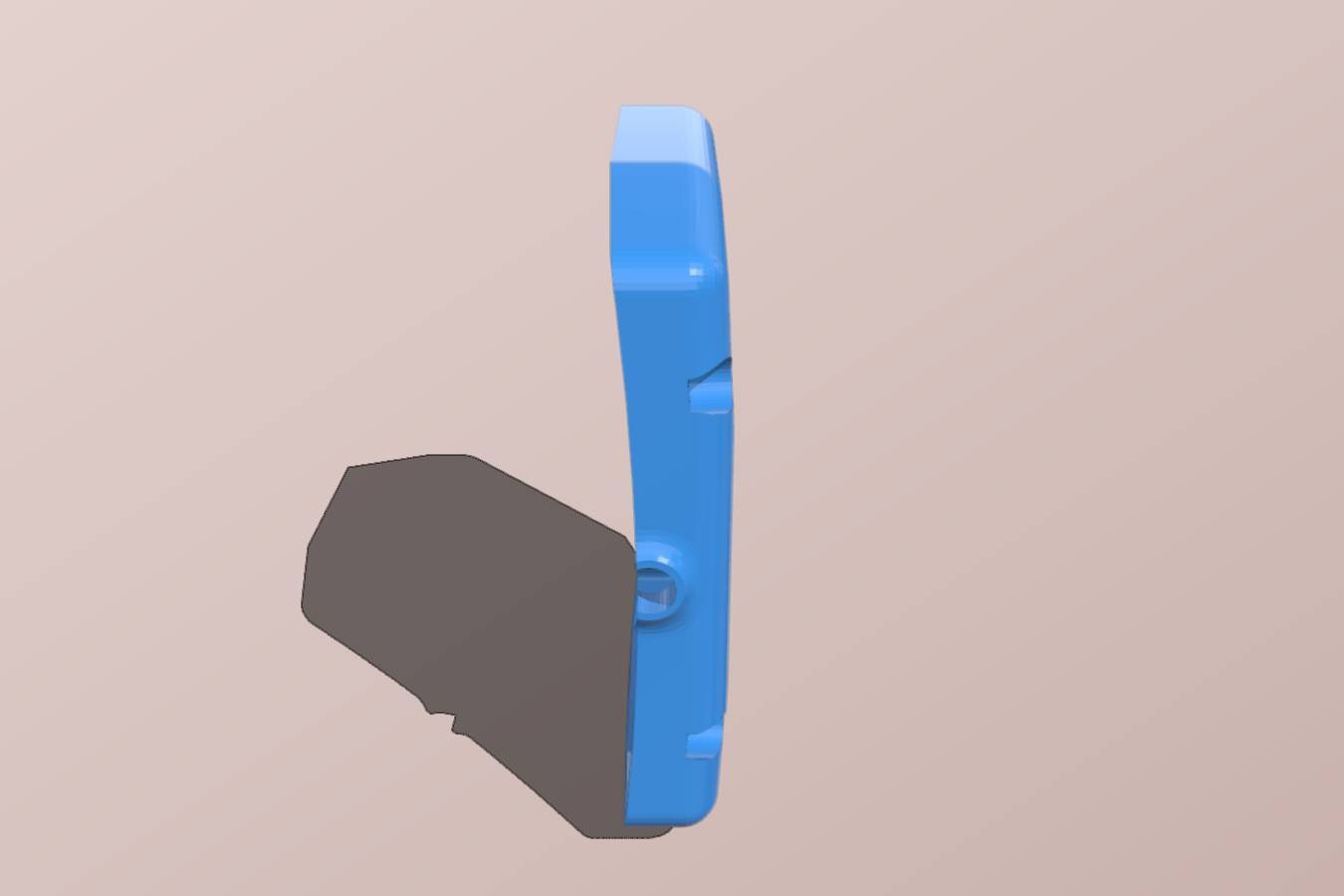 0d5f1e76-e685-49a5-8de9-e8748c693d17