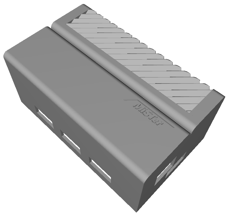 4aeb9ca9-bc5a-4aaf-b1ab-ad9ee095b8c1