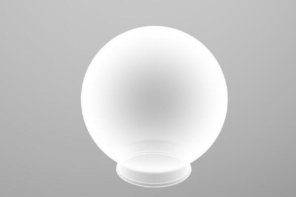 Porch Light Covers | 3d print model