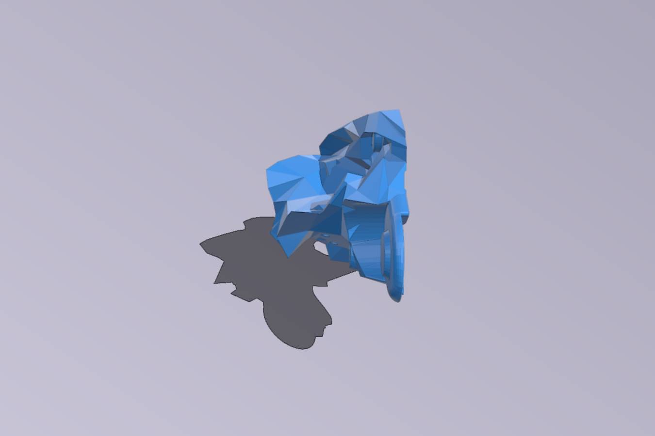 0c1240a5-b619-44c9-ad04-7b3adf875b1c