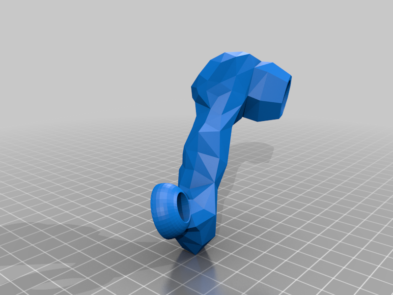 0c828bfb-941f-419a-b44d-e3dbb4497c9b