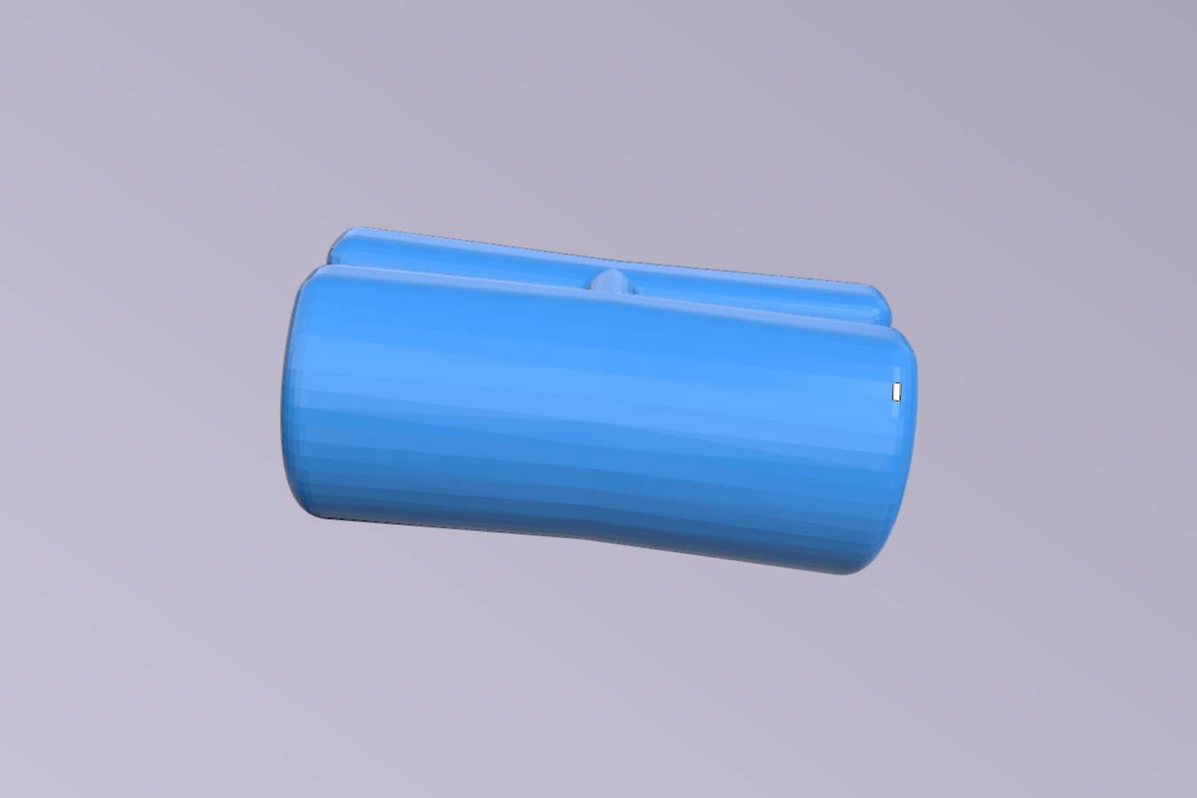 1c621abf-b4b0-4b9c-b25e-c85a714b5e7f