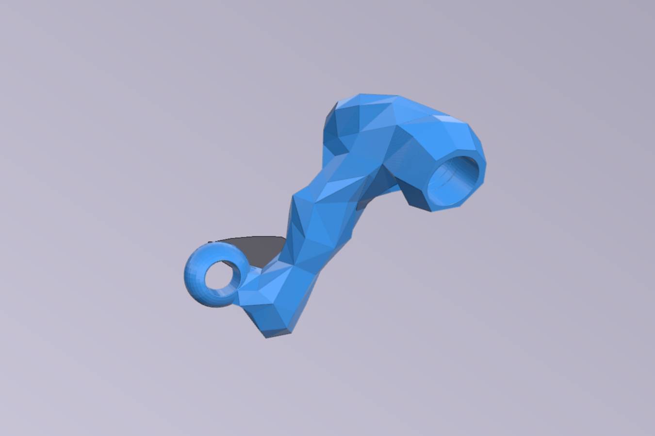 4a413d62-a6ff-4f00-861f-47e1ac1def37