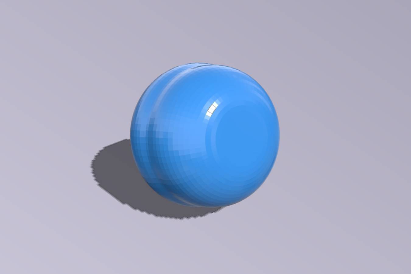 676b8f7f-f2e3-427d-9bec-316fc0b22772