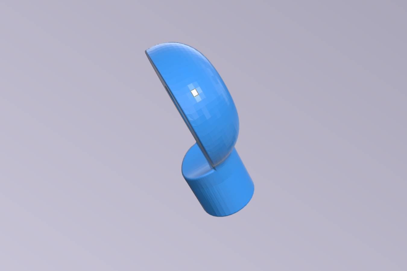 683d4cde-b418-4592-b4c8-8836a33ad6f5