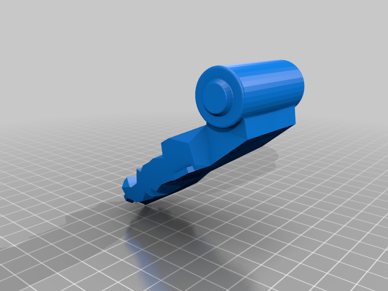 a1f9c753-f12b-4b82-8da0-3d339b212c7c