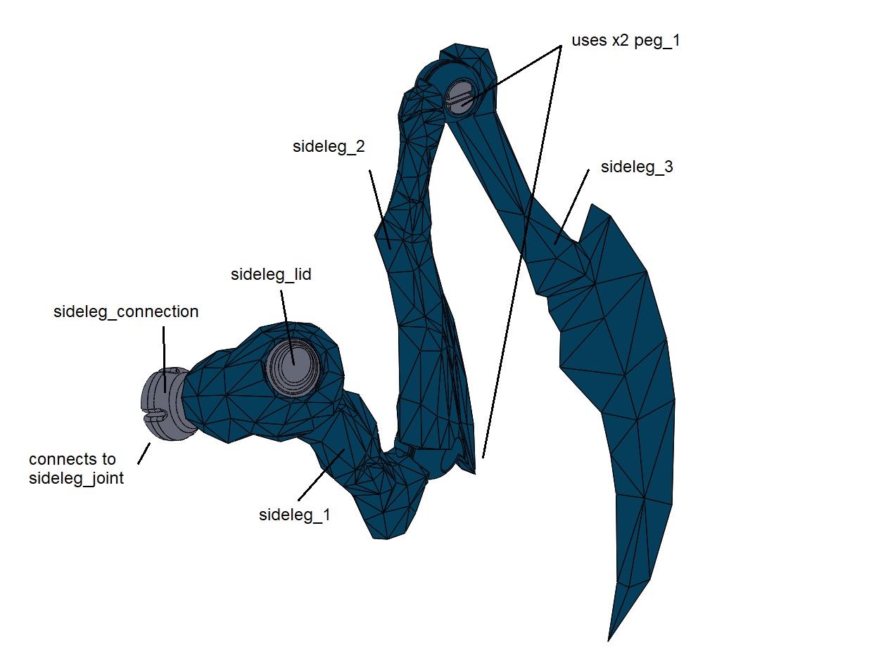 ba5f9863-a6ed-47a4-94d0-cf8db9c599f4