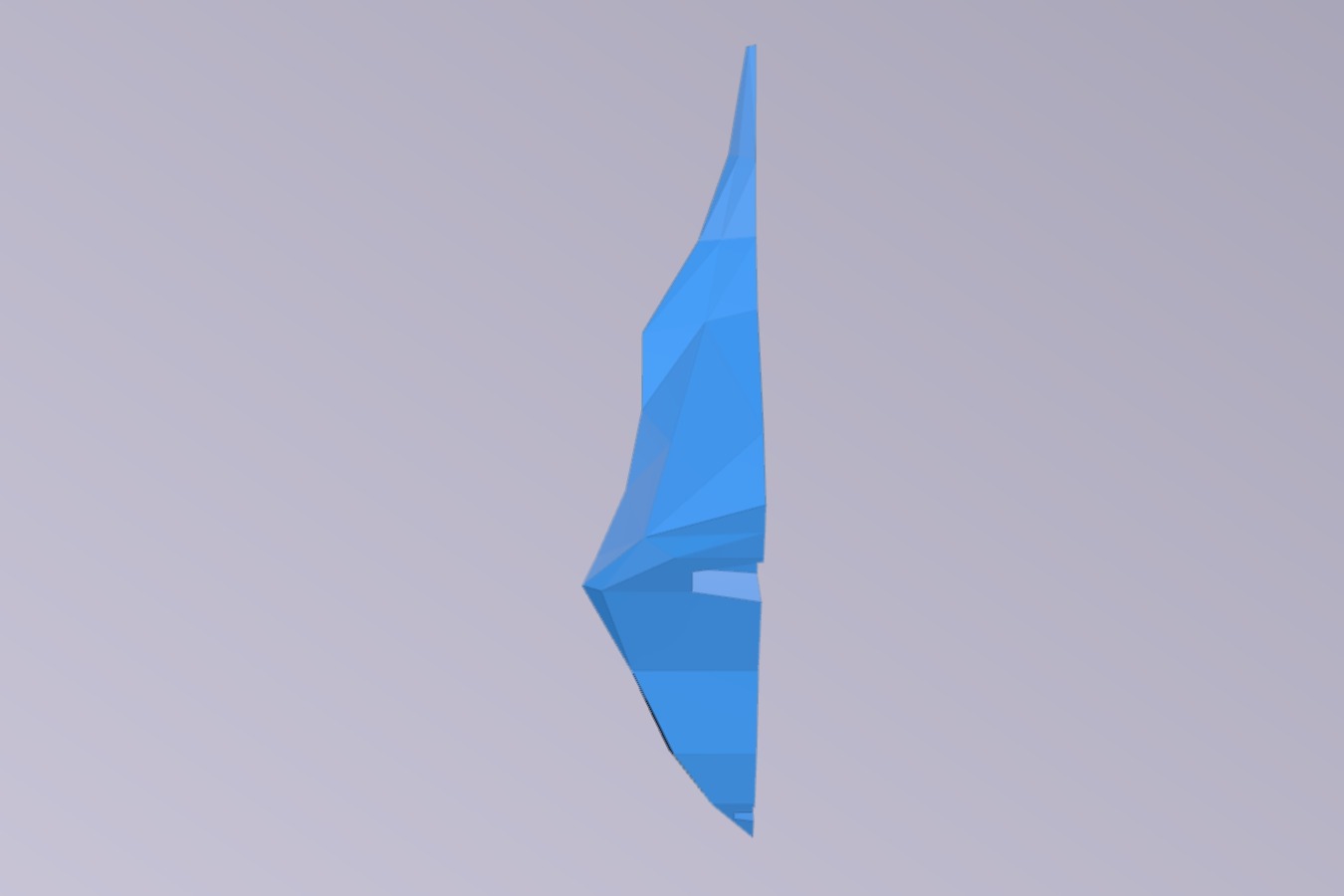 ce3d18f2-e49b-4fd0-b80b-29de1605b385