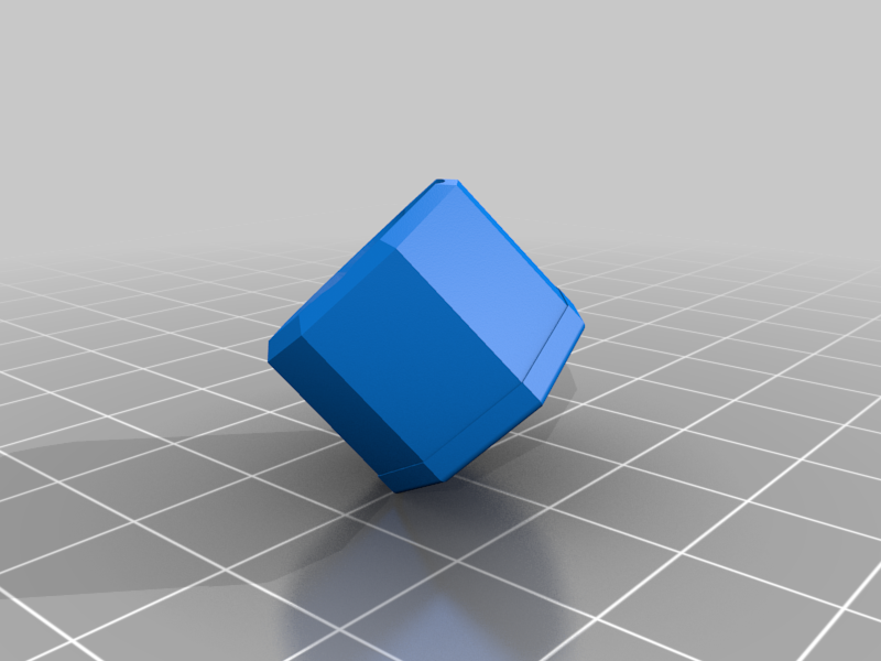 e23dd65e-e24c-4882-9708-dcb0a4da8360