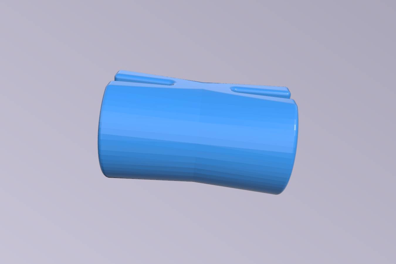 ee6be927-8ba4-48cc-95d9-ff413dedb113