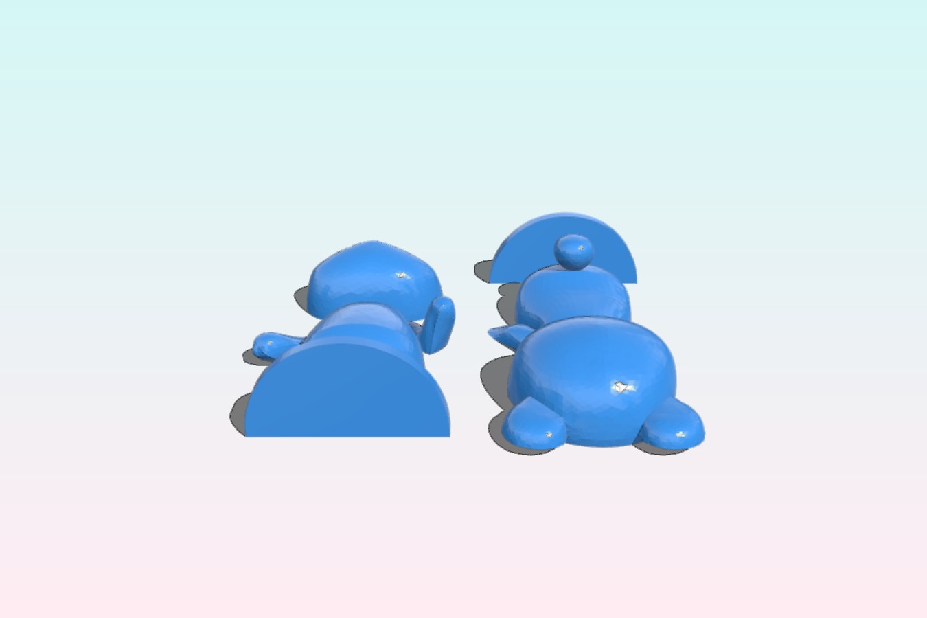 0f7d0e2d-5a3a-457b-8417-49f4f7ad9b73