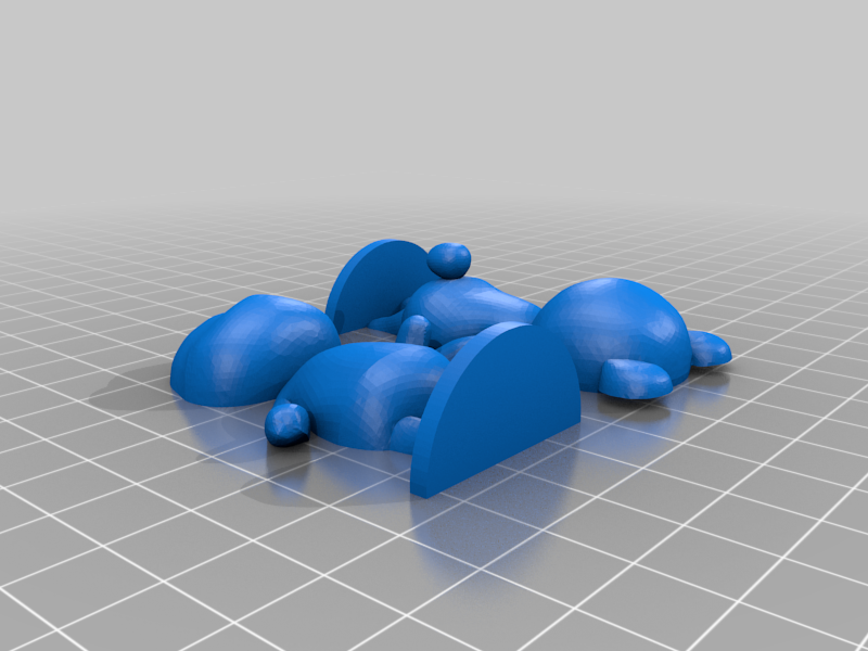 8ae3e8d2-fdfa-48be-8b9d-a9ea4f8fa3fc