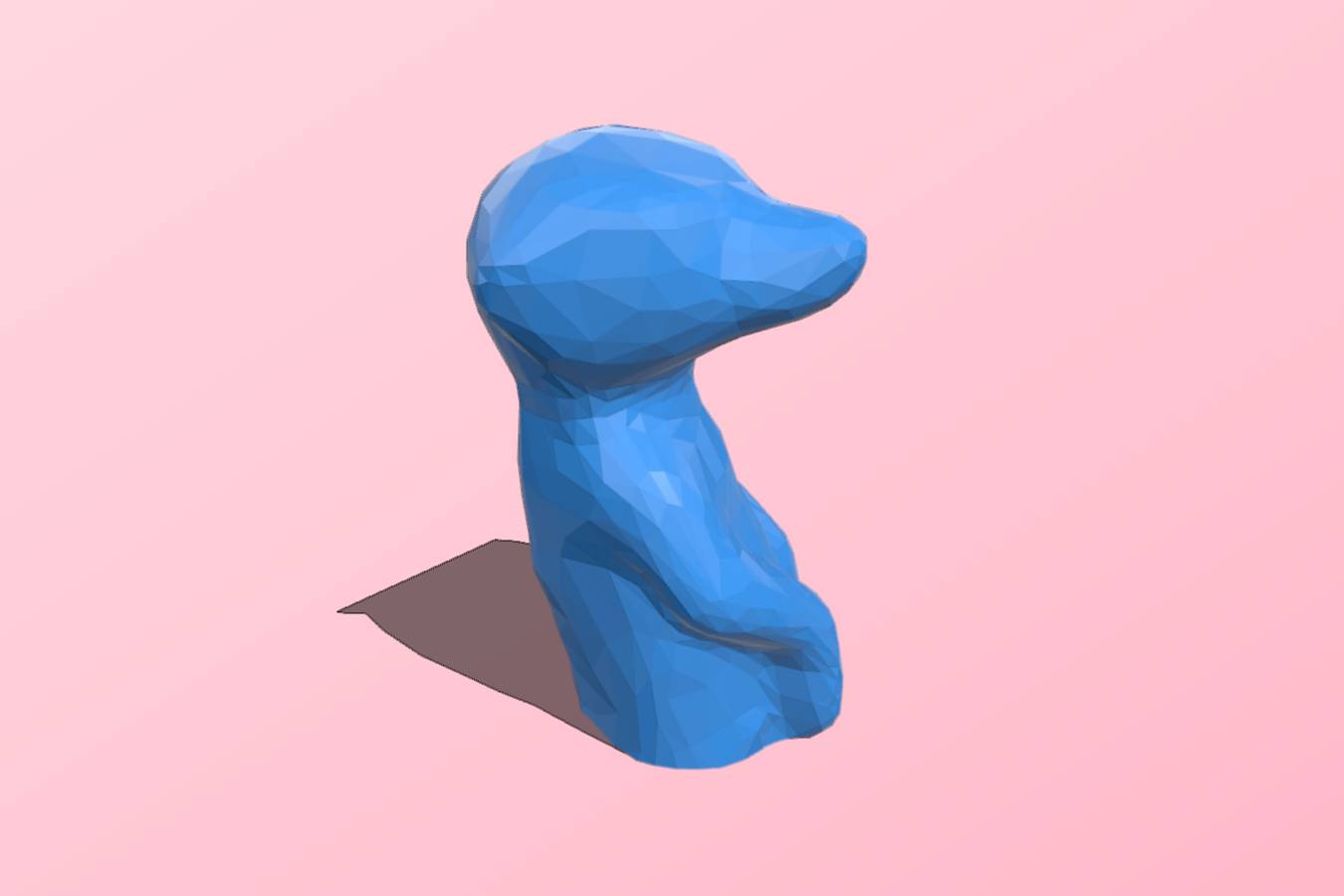 d0005f8c-4a54-4ba7-bdd9-02f496567718