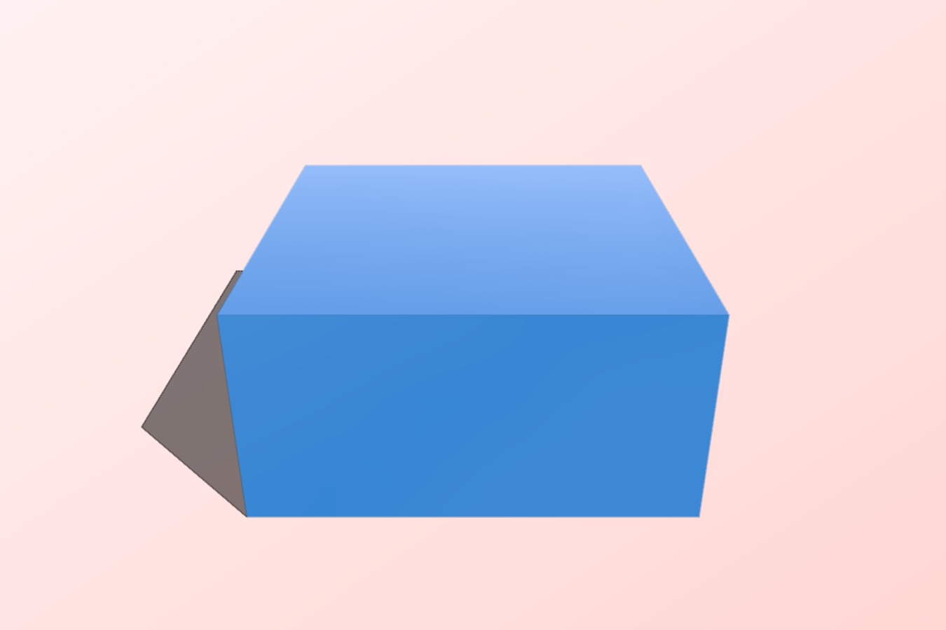 Extrusion Multiplier Calibration (S3D)