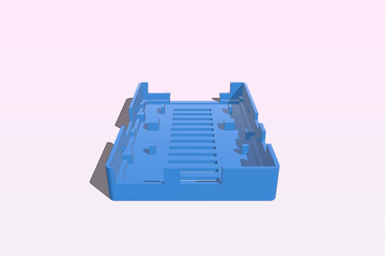 ed12d100-0df0-4430-97c7-10dc0c3f456a