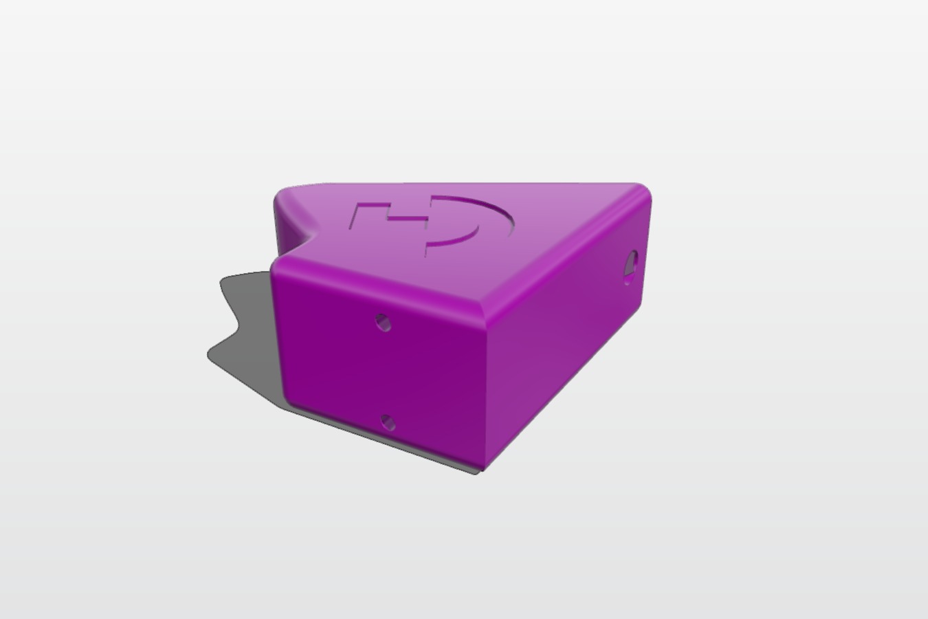 Logitech G Mouse Charging Dock