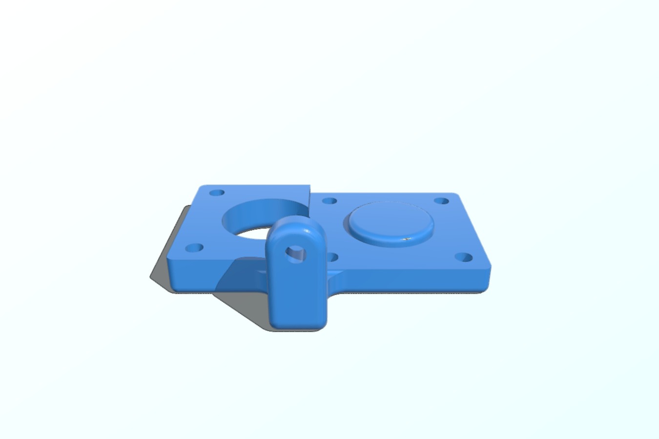 7072c4d3-9ce1-41b9-8bdd-098fd7696eda