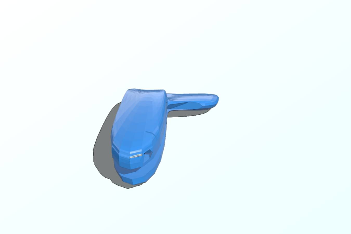 2caccf10-60d7-4332-b6b1-a5f9a37cbe9a