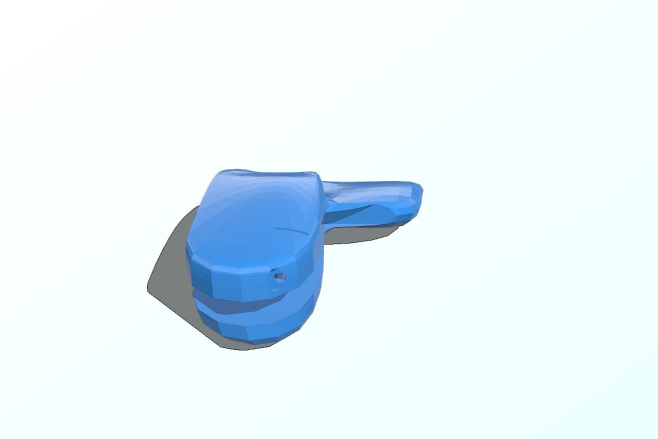 de63a205-6113-4207-bf4c-dd1df5cc6761