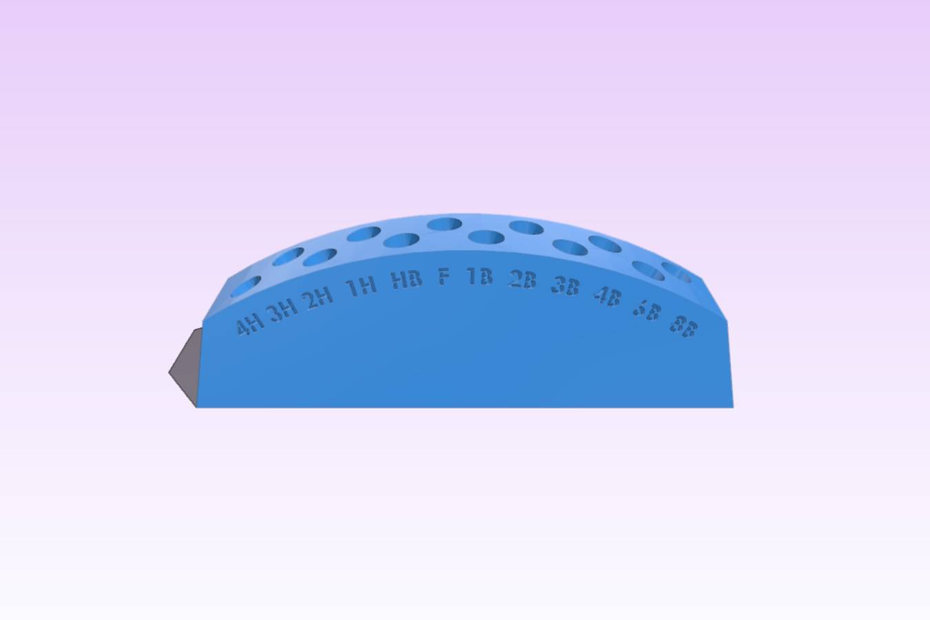 2246a8c7-e779-4359-bbc8-43c3066fc519