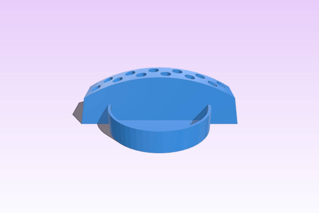 e6eaec79-f884-45a3-92f4-fcd37fdf5cb0