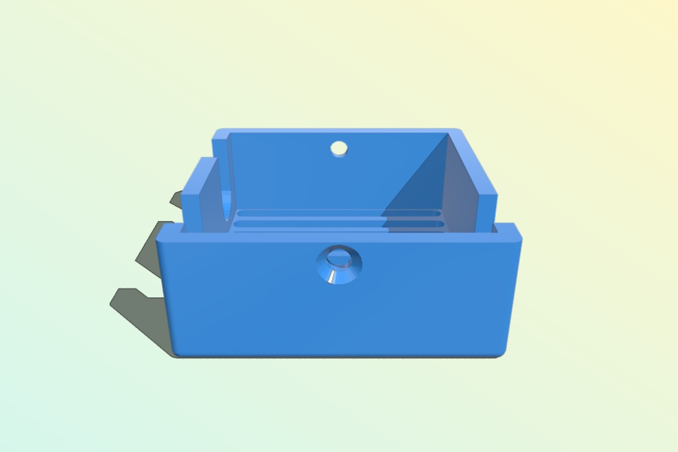 5c426ae2-1618-40f0-89de-1256f0c051de