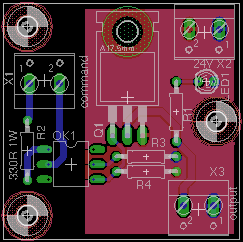 f7eedc79-68a5-4b12-8177-70ebe4d6538b