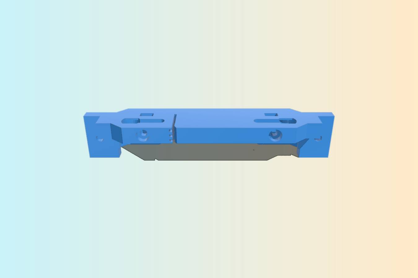 1ef24300-eccf-46a9-afdc-e6d1e8c25e0c