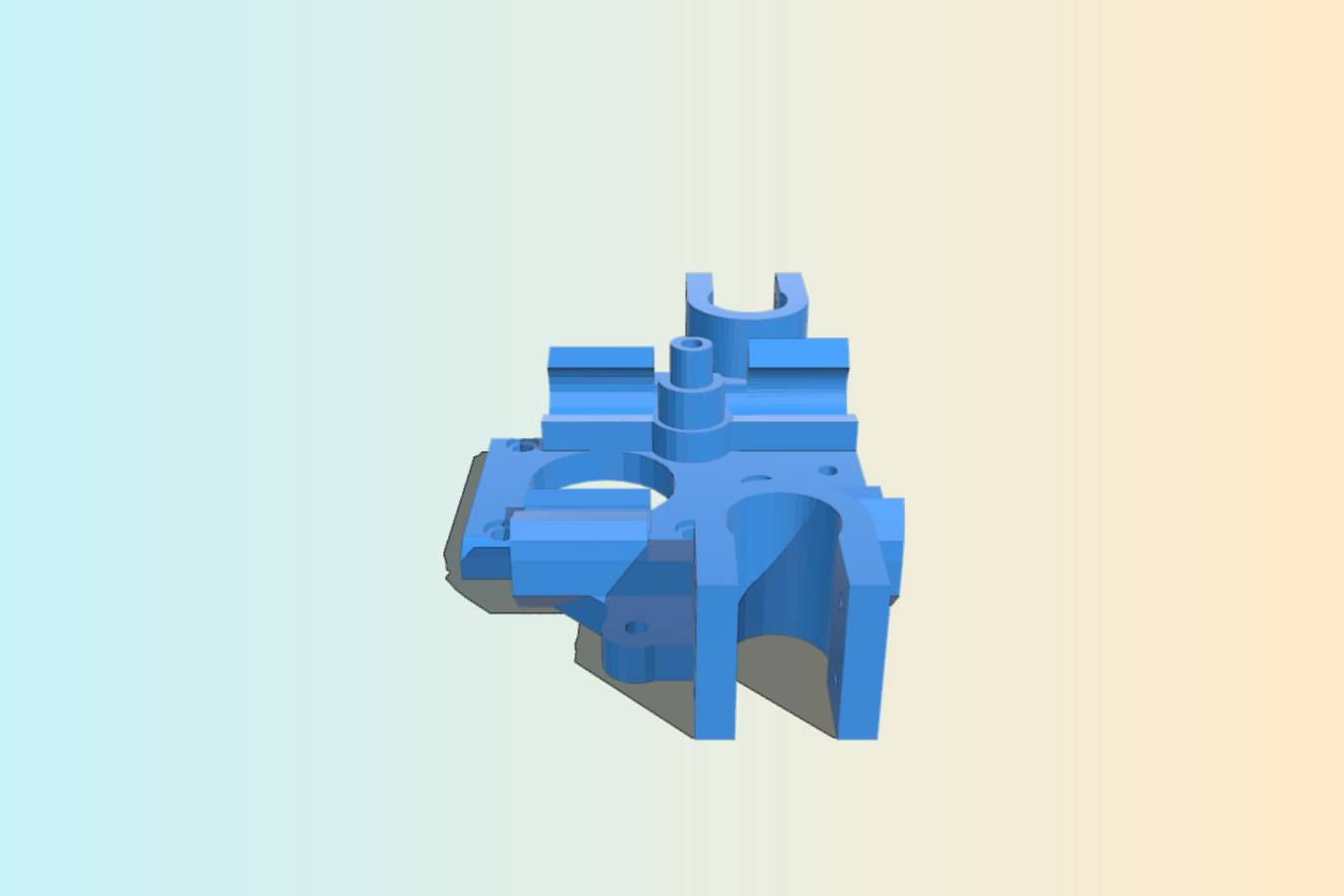 34c4d768-9f66-4248-8eae-8867e88342db