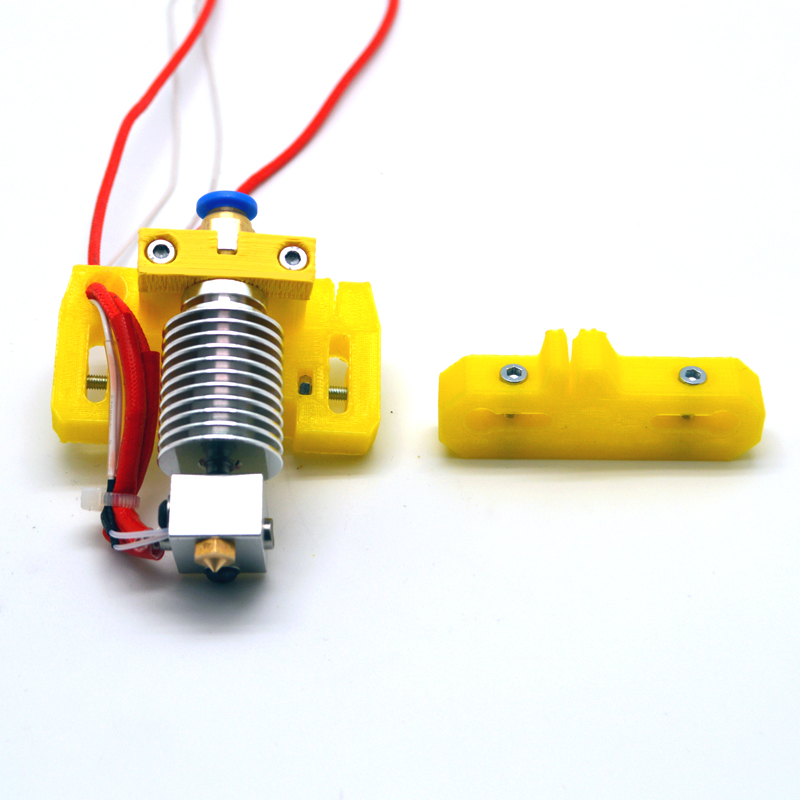 3dd1458e-cb9e-4467-a80f-821d71015cc3