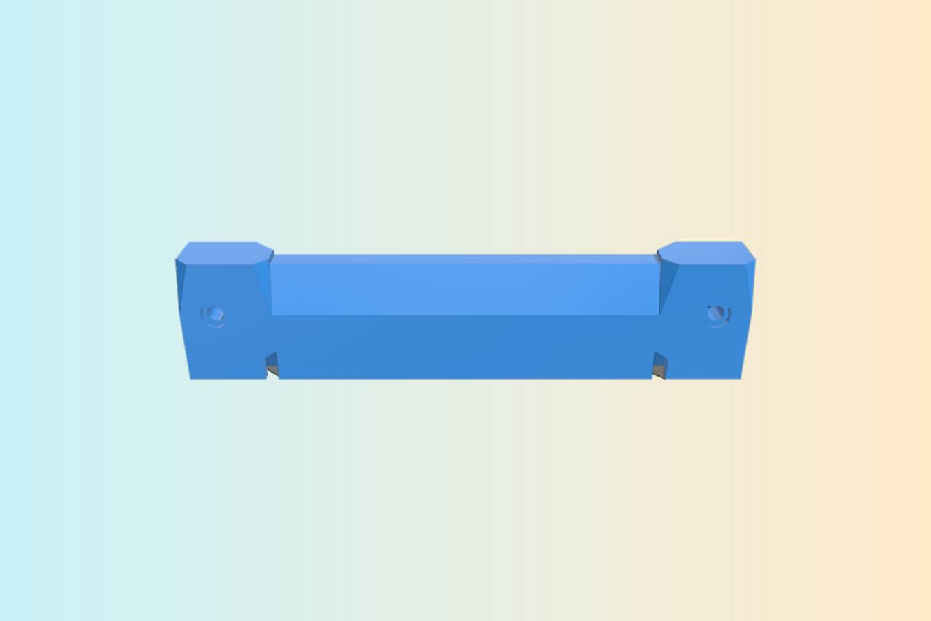 a41ad607-5ea0-46d9-9d67-80700f37c32e